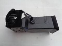 Ford escort 96-2001- hava üfleyici kalorifer hava  menfez sag