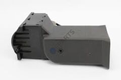 Ford Escort Hava Üfleyici Kalorifer Hava Menfez Sağ 1996-2001