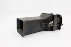 Ford escort 96-2001- hava üfleyici kalorifer hava  menfez sag