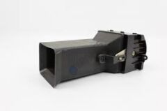 Ford Escort Hava Üfleyici Kalorifer Hava Menfez Sağ 1996-2001