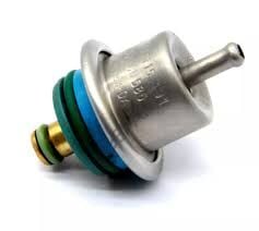 Ford Escort Yakıt Basınç Sensörü 1996-2001