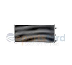 Ford Transit V184 Klima Radyatörü 2001-2006 - YC1H 19710 BB