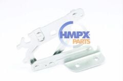 Ford Fiesta 08>17 Kaput Menteşesi Sağ