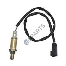 Oksijen sensörü (Hego sensör)-escort  1996-2001