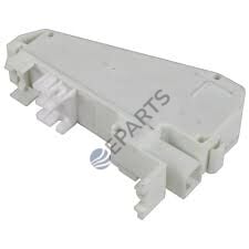 Ford Escort Mondeo Fiesta Kapı Kilit Motoru 1991-