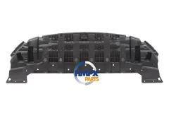 Radyatör Alt Bakalit | Ford Kuga 2013-2019