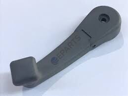 Sanruf  tavan açma kolu- escort 91-01