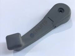 Ford Escort Sunroof Tavan Açma Kolu 1991-2001