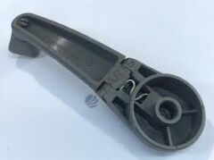 Ford Escort Sunroof Tavan Açma Kolu 1991-2001