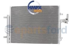 Ford Mondeo MK4 2.0 TDCi Klima Radyatörü 2007-2014 - 7G91 19710 AE