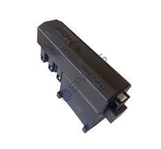 Ford escort  91-2001 -ana sigorta kutusu