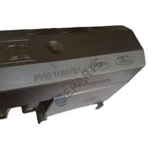 Ford escort  91-2001 -ana sigorta kutusu