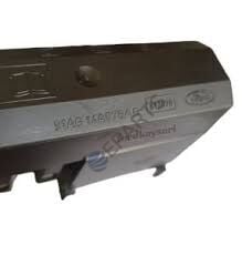 Ford Escort Ana Sigorta Kutusu 1991-2001