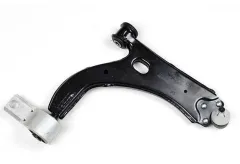 Alt Tabla Sağ | Ford Fiesta Fusion 2002-2008