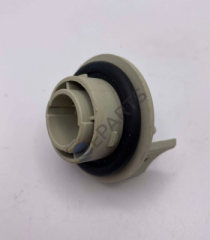 Far sinyal duyu  ön -escort 96-2001