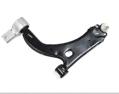 Alt Tabla Sol | Ford Fiesta Fusion 2002-2008
