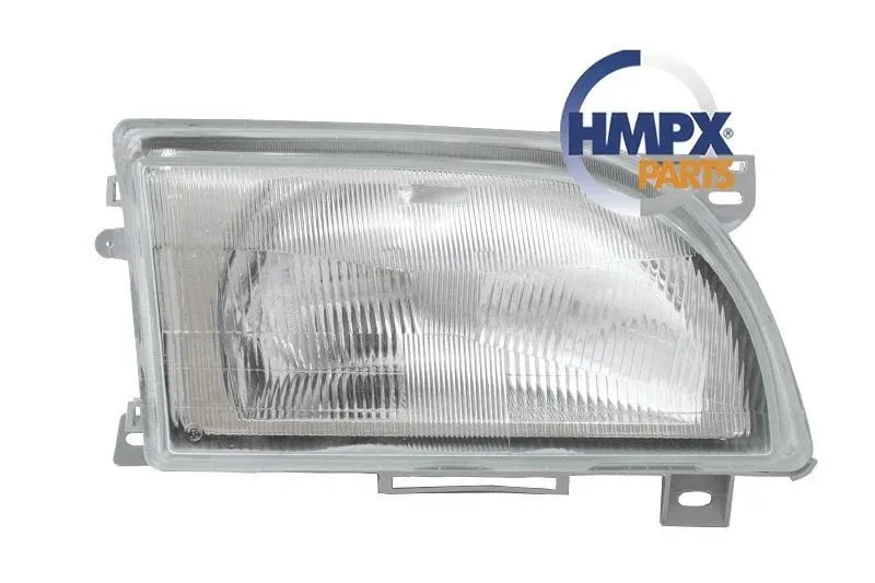 Ön Sağ Far | Ford Transit T12 T15 1992-2001