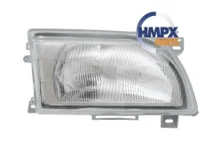 Ön Sağ Far | Ford Transit T12 T15 1992-2001