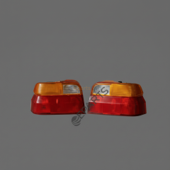 Ford Escort sedan stop lambası sag-sol takım 2adet 1991-2001