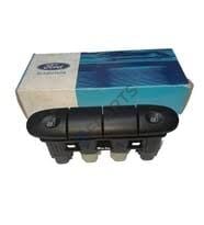 Mondeo Mk2 Koltuk Isıtma Düğmesi 1993-2001