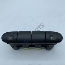 Ford Mondeo MK2 Koltuk Isıtma Düğmesi 1993-2001
