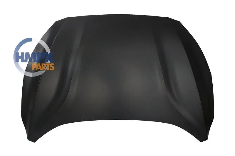 Motor Kaputu - Focus   2018-2024