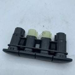 Ford Mondeo MK2 Koltuk Isıtma Düğmesi 1993-2001