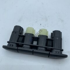 Ford Mondeo MK2 Koltuk Isıtma Düğmesi 1993-2001
