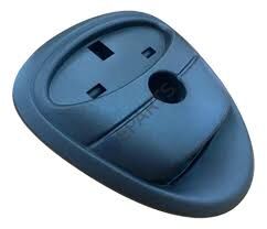 Ford Ka Arka Bagaj Tutamağı Armasız Bagaj Kolu 1996-2008