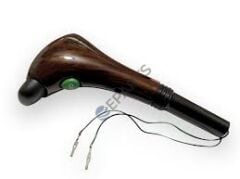 Ford Mondeo Otomatik Vites Topuzu Maun Ahşap 1996-2001