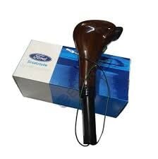 Ford Mondeo Otomatik Vites Topuzu Maun Ahşap 1996-2001