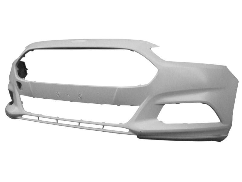 Ford Mondeo MK5 Ön Tampon 2014-2018