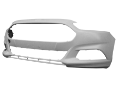 Ford Mondeo MK5 Ön Tampon 2014-2018