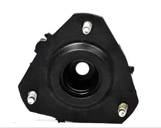 Amortisör Tablası | Ford Fiesta 2002-2008