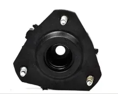 Amortisör Tablası | Ford Fiesta 2002-2008