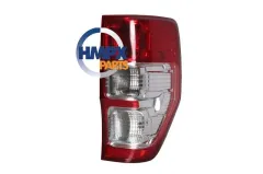 Stop Lambası Sağ | Ford Ranger 2012-