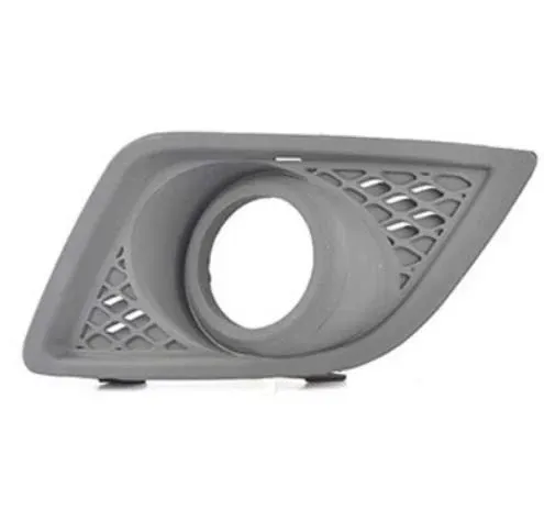 Sis Far Cercevesi Sisli Sol | Ford Fiesta 2005-08