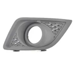 Sis Far Cercevesi Sisli Sol | Ford Fiesta 2005-08