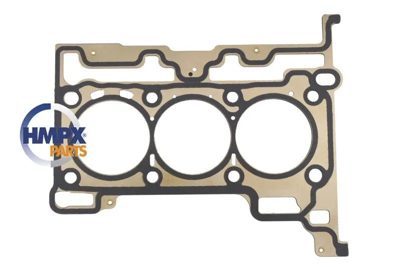 Ford Fıesta 12> Focus 12> 1.0 E Silindir Kapak Conta