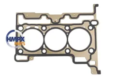 Ford Fıesta 12> Focus 12> 1.0 E Silindir Kapak Conta