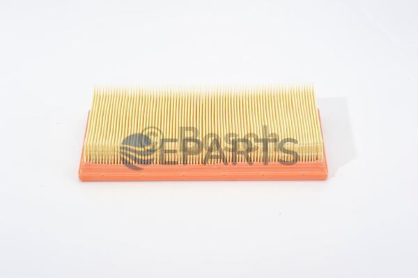 Ford Ford Hava filtresi- connect 1,8 tdci 02-13/focus 1  1,8 tdci 98-2005