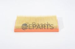 Ford Ford Hava filtresi- connect 1,8 tdci 02-13/focus 1  1,8 tdci 98-2005