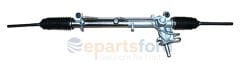 Ford Fiesta Komple Hidrolik Direksiyon Kutusu 2002-2009 - 2S61 3200 PD