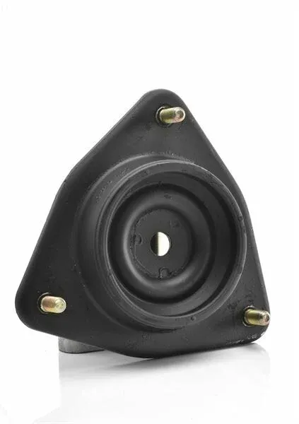 Ford Escort Ön Amortisör Üst Tabla Takozu 1996-2001