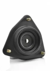 Ford Escort Ön Amortisör Üst Tabla Takozu 1996-2001