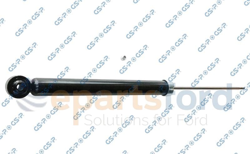 Ford Fiesta Arka Amortisör 2002-2008 - 2S61 18008 AE