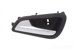 Ford Focus Ön Arka Kapı İç Açma Kolu Sol 2011-2018
