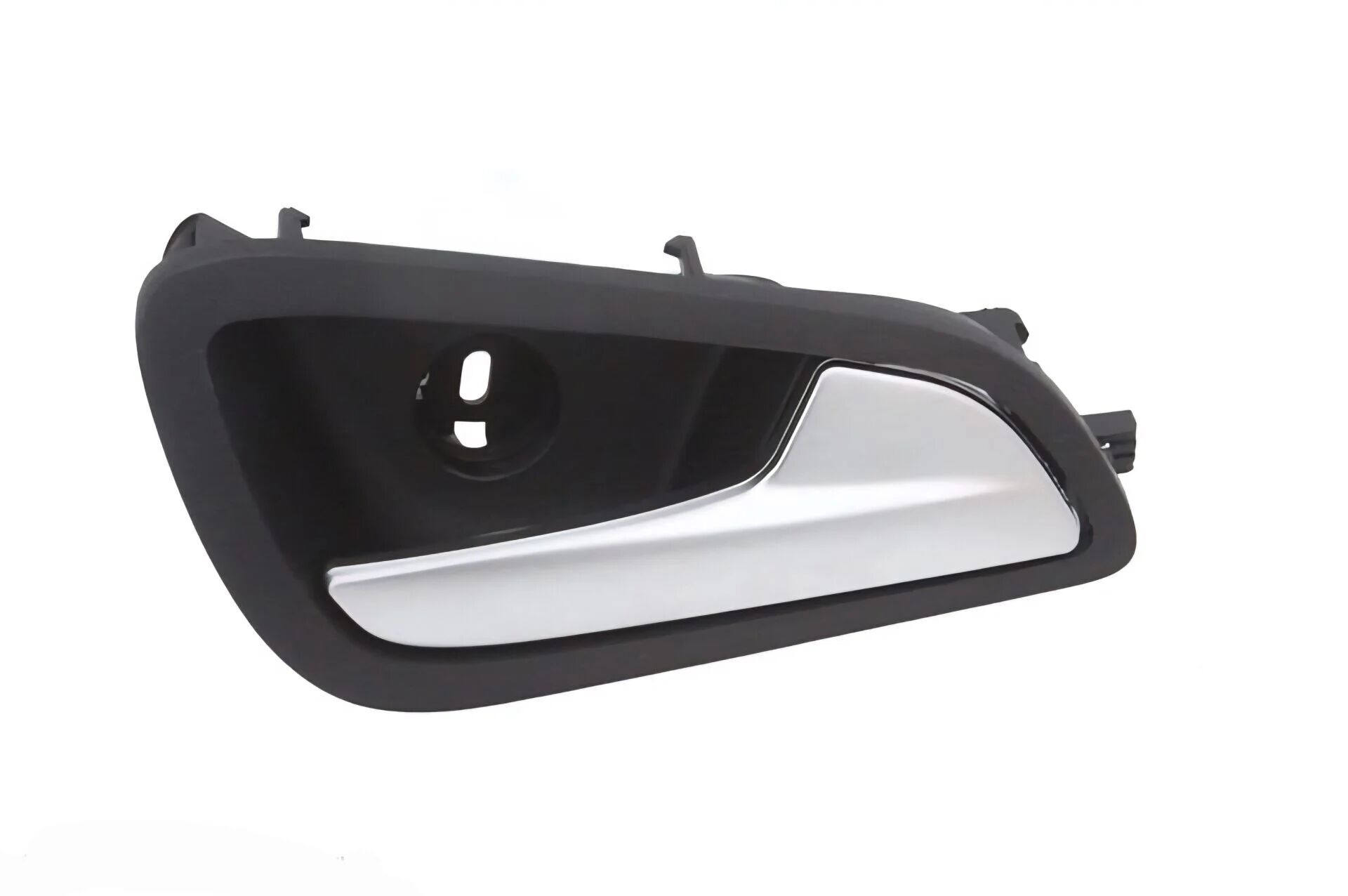 Ford Focus Ön Arka Kapı İç Açma Kolu Sağ 2011-2018