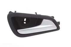 Ford Focus Ön Arka Kapı İç Açma Kolu Sağ 2011-2018