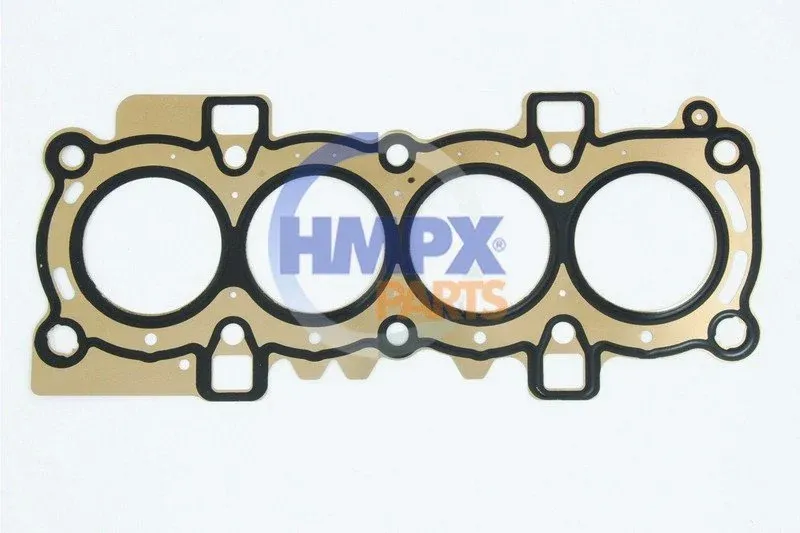 Ford Fiesta Fusion 1.25 Benzinli Silindir Kapak Contası 2002-2017